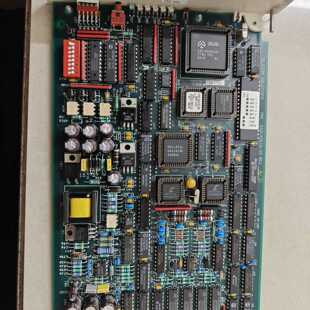 美国Telecom Solutions MRE 45010-