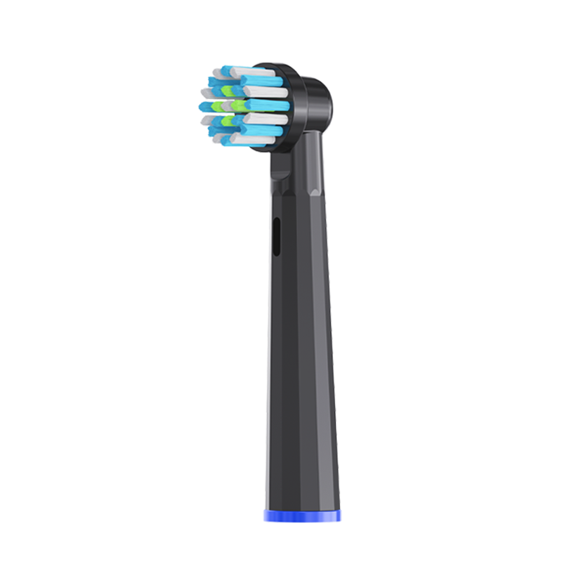 适用OralB/欧乐B电动牙刷头