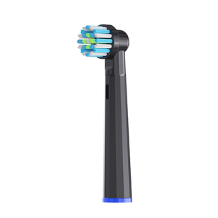 ZSPRING适用OralB/欧乐B电动牙刷头替换通用欧乐比D12D1637573709
