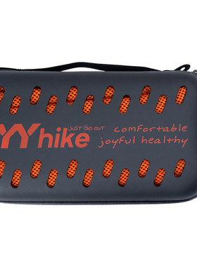YYhike降温冷感毛巾速干健身打球