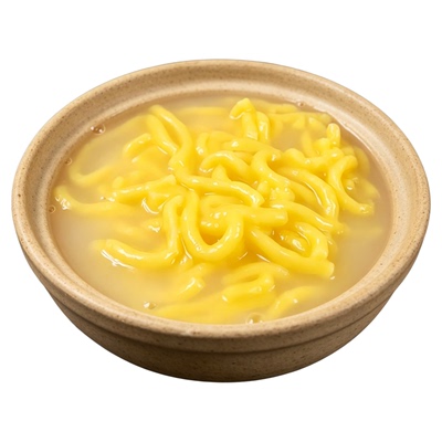 岫岩酸汤面方便正宗东北粗粮玉米
