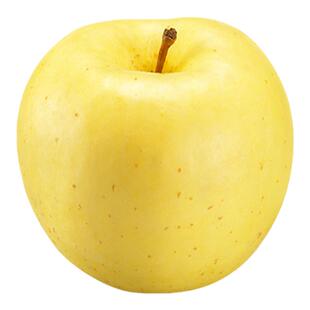 桃萤津选 青森金星苹果 日引冬の恋(Kinsei)维纳斯苹果 礼盒装 SF