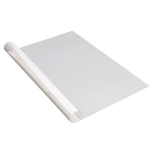 开灯不透玻璃贴纸防透明模糊贴膜外面看不到里面的水贴玻璃膜自贴