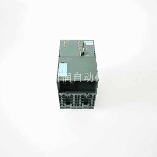 议价西门子CPU模块6ES7317-2AJ10-0AB0现货出售6ES7 317-2AJ10-0A