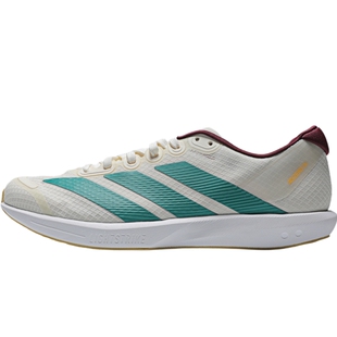 滔搏adidas阿迪达斯男女ADIZERO BK运动训练跑步鞋KJ6638