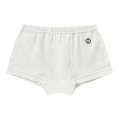 NestDesigns有机棉宝宝内裤