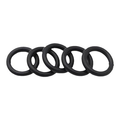 丁腈O型圈黑色优质NBR耐油密封圈
