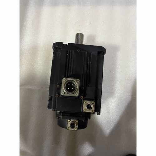 议价电机HF154BS可M70视频适用