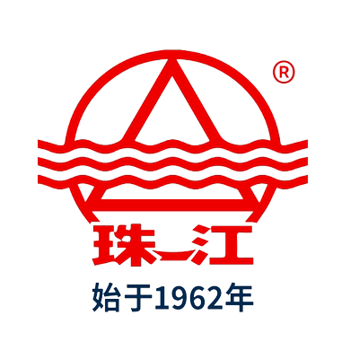 珠江高方凳全新PP制作安全无异味