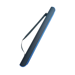 钓鱼伞伞包垂钓伞渔具包牛津布包鱼竿包鱼竿袋1.25米大容量钓伞包