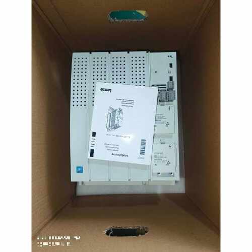 议价E82EV303K4B201 E82EV223K4B241 E82EV223K4B201伦次变频器22