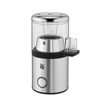 德国WMF福腾宝不锈钢煮蛋器便携煮蛋机早餐神器家居蒸蛋器防干烧