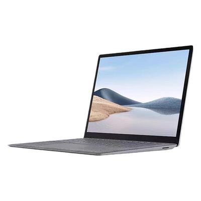 微软surfacelaptop笔记本电脑
