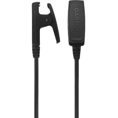 佳明原装USB数据线多型号通用