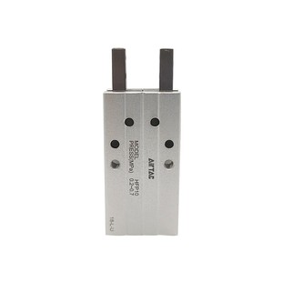 HFR10 HFR16 HFR20 HFR25 32 原装亚德客气动气爪手指气缸AIRTAC