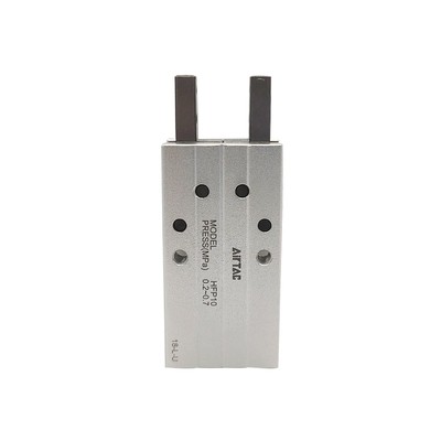 原装亚德客气动气爪手指气缸HFR