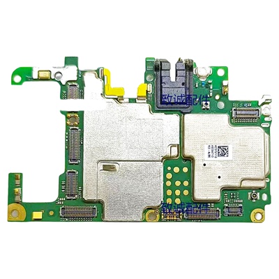 适用于NOVA3i/ NOVA2S NOVA4/3E/nova5Pro/nova5iPro原装拆机主板