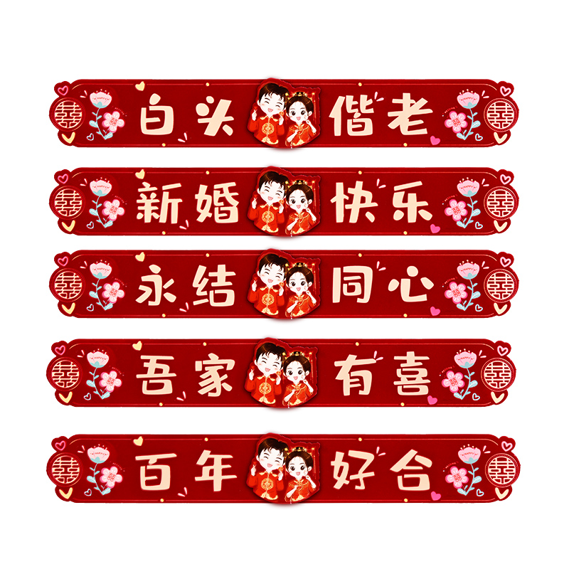 //img.alicdn.com/bao/uploaded/O1CN01gYy76u1bY3c4sRtZA_!!6000000003476-0-yinhe.jpg