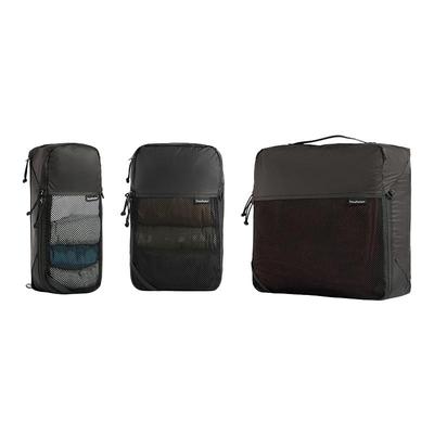 NextPacker超轻收纳包干湿分离