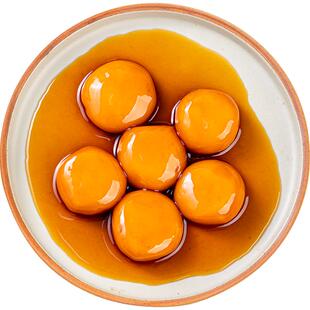 糕糕妙糖油粑粑200g湖南长沙特产红糖糯米糍粑半成品坨坨旗舰店