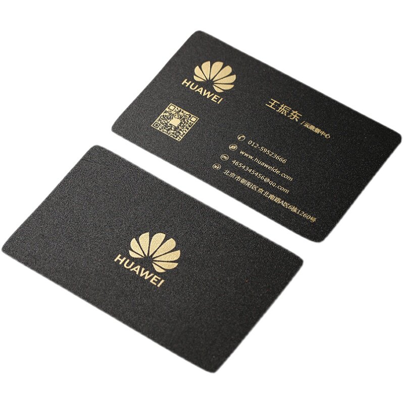 加厚防水订制定做logopvc卡
