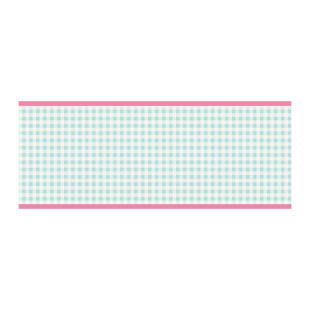 okay撞色多巴胺沙发巾四季通用 ins韩系全包沙发盖布套罩简约百搭