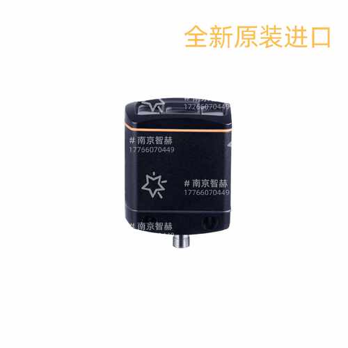 议价E40096 E40099 E40124 E80370 德国易福门IFM 传感器线缆 现