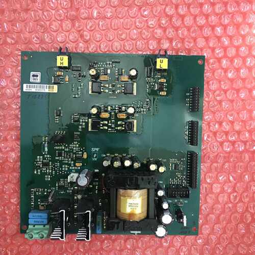 议价伟肯变频器电源板489H DV PC00247E HMD3938变压器出售