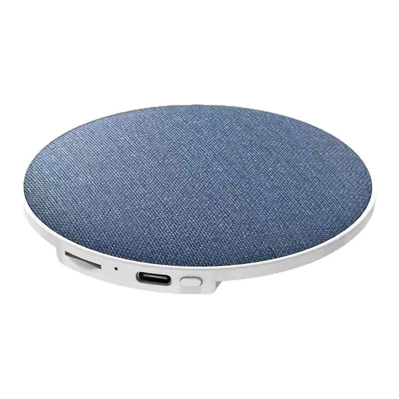 双骨传导睡眠蓝牙音箱/助眠神器
