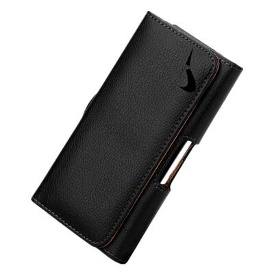 适用红米多型号通用腰挂手机套