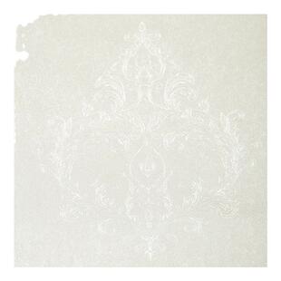 3d加厚无缝墙布高级感壁布全屋法式大马欧式厂家艺术素色2025新款