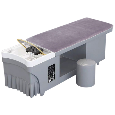 洗头床专用铺床巾巾通用