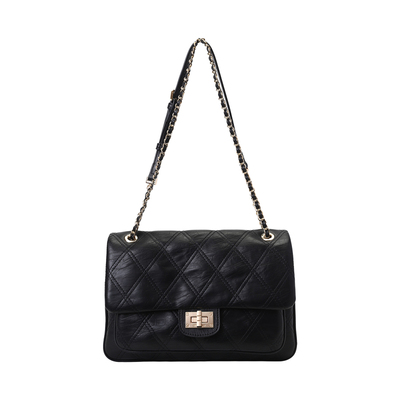 南风Chio2nd哥本剧场小方包