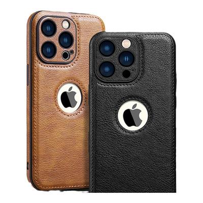 【李佳琦严选】德国进口