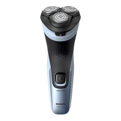 飞利浦男士电动剃须刀S3853