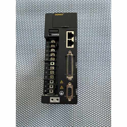 议价东菱伺服驱动器EPSB20D75AAA000S二手维修