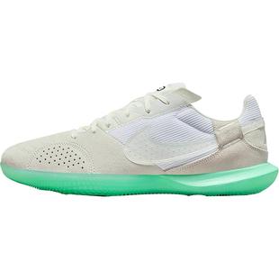 Nike/耐克正品Streetgato男士防滑缓震运动足球鞋DC8466-102