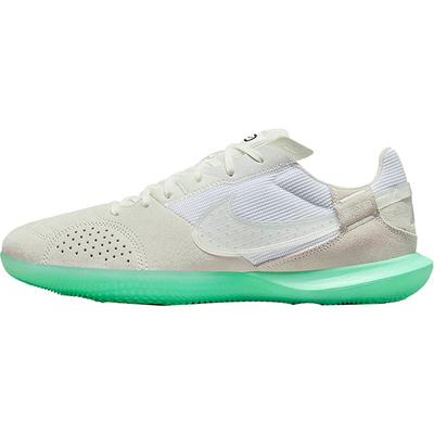 Nike/耐克男士缓震运动足球鞋