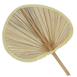 扇子大蒲扇芭蕉扇济公扇葵扇老人老式蒲草手工扇绘画扇棕叶烧烤扇