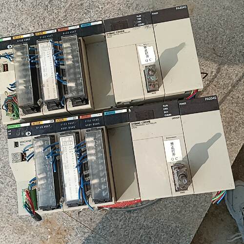【询价】CPU42两套适用