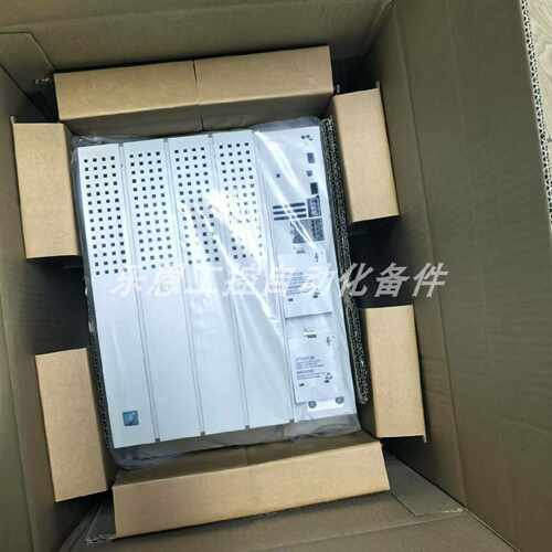 议价E82EV223K4B241 E82EV223-4B241 伦茨变频器包邮质保实拍现货