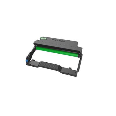 奔图硒鼓打印机墨粉盒