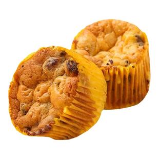 奶昔葡萄酥奶酥面包糕点心蛋糕小时候味道保质期20天