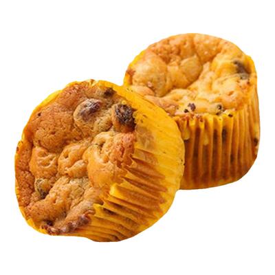 奶昔葡萄酥奶酥面包糕点心蛋糕小时候味道保质期20天