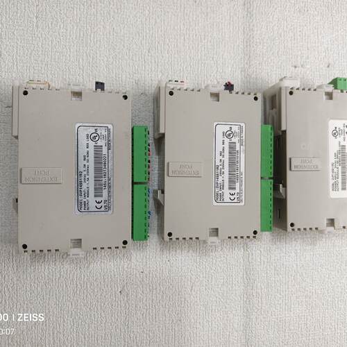 议价Dvp14ss11r2 Used Disassembled Ut Excellent Condition Act