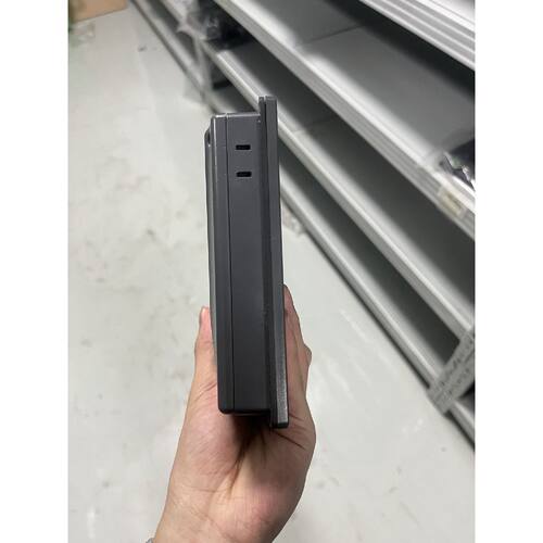 议价威纶通MT8071iP触摸屏维修