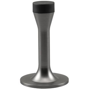 门吸免打孔新款防撞门挡门吸入户门防撞门顶卫生间门碰防盗门阻器