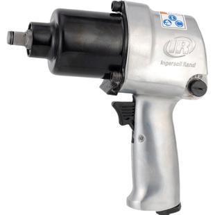美国Ingersoll Rand英格索兰244A气动扳手IR小风炮大扭力风扳机