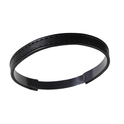 【1秒拯救】所有掉跟束鞋带