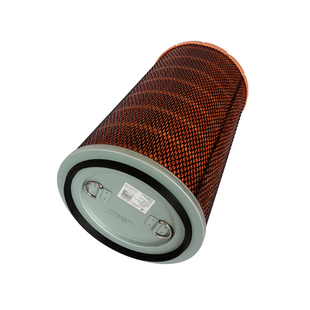 临工LG956.953N.955F装载机50铲车维柴K2440空气滤芯空滤原厂正品